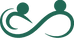 Endobiogenika