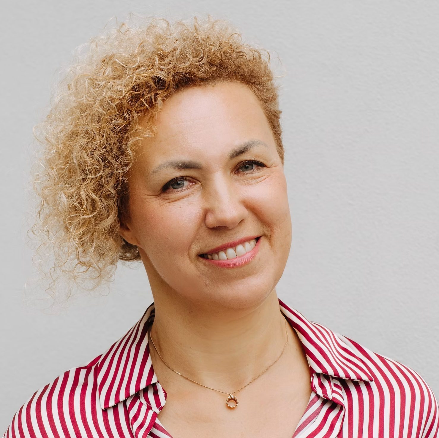 Kornelija Grinkevičienė