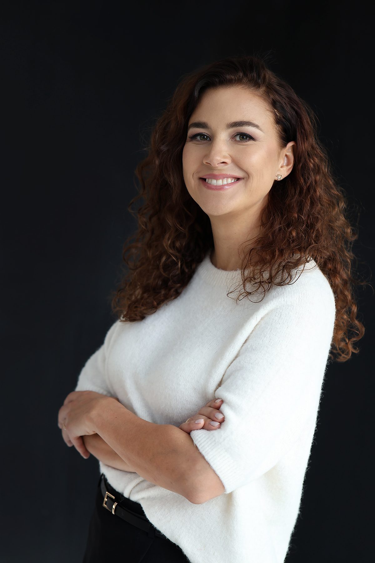 Evelina Bagočienė