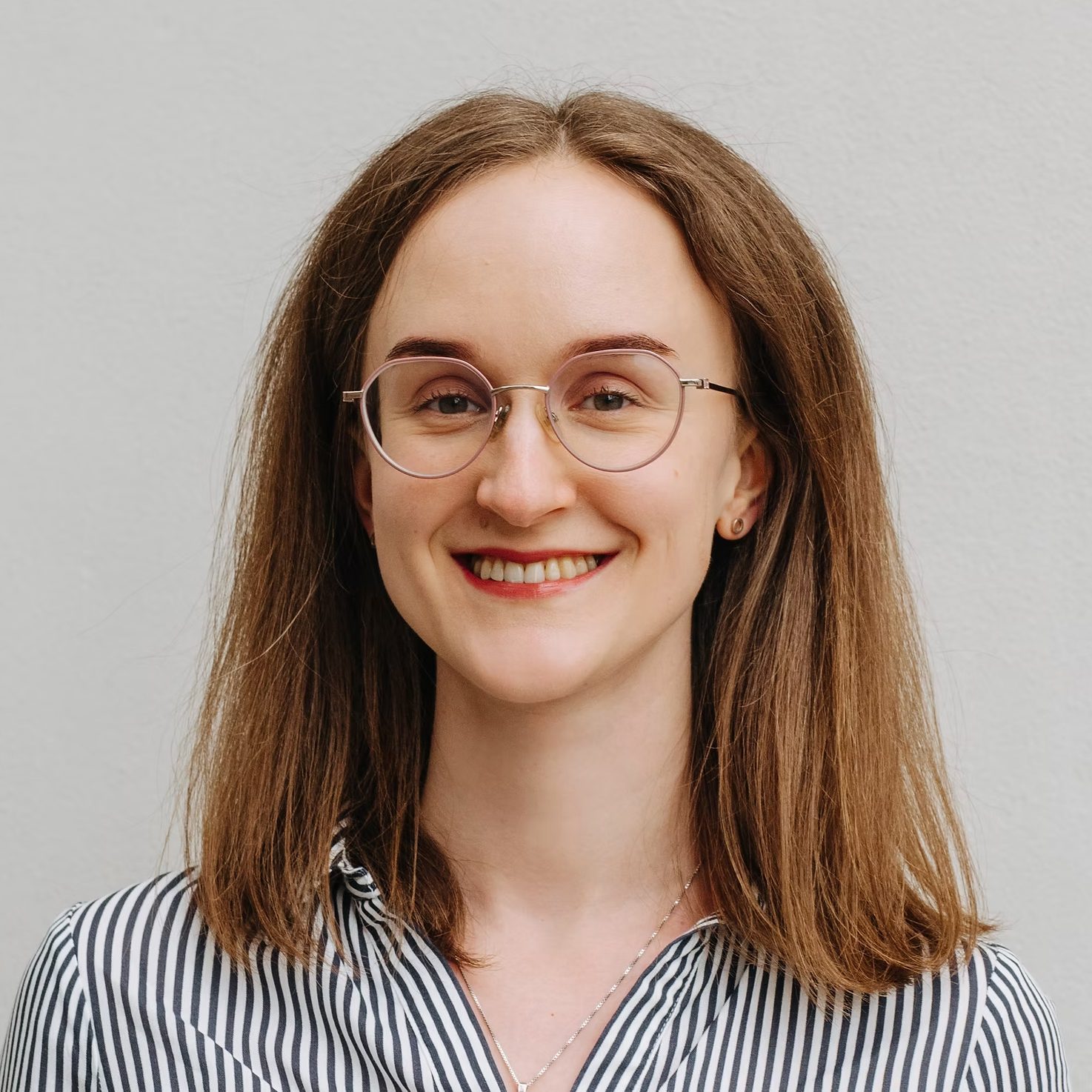 Ieva Rutkienė
