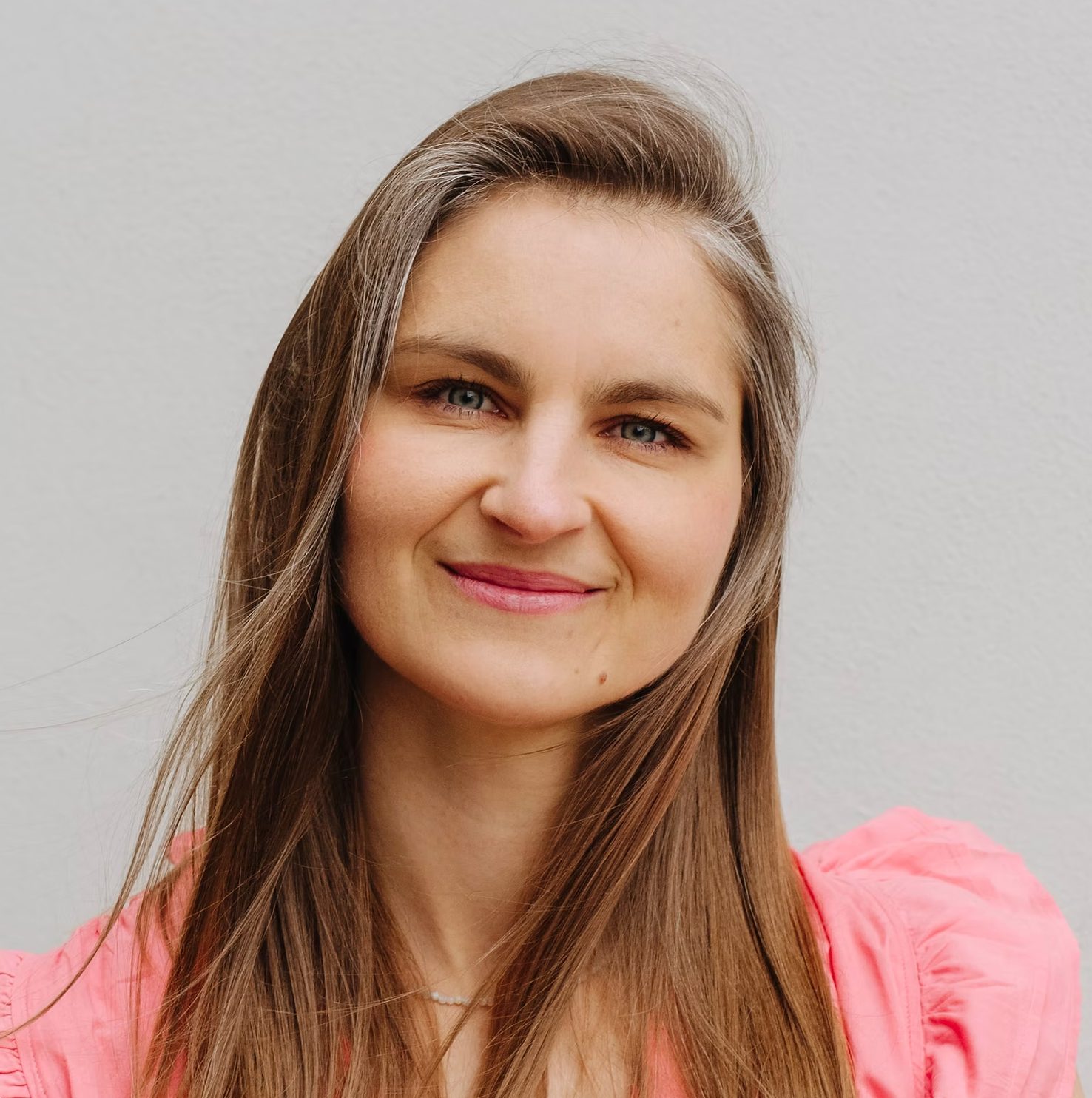 Laura Kronlachner