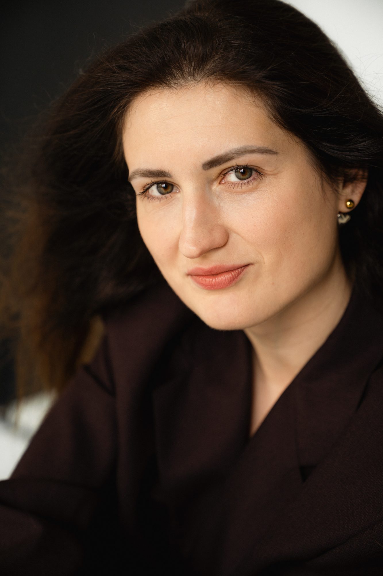 Neringa Bužavaitė