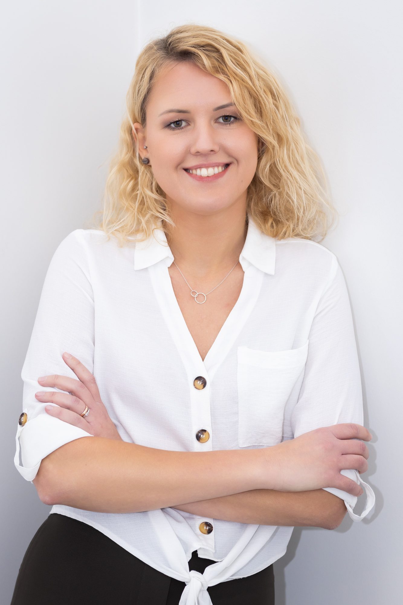 Gabrielė Barkauskienė