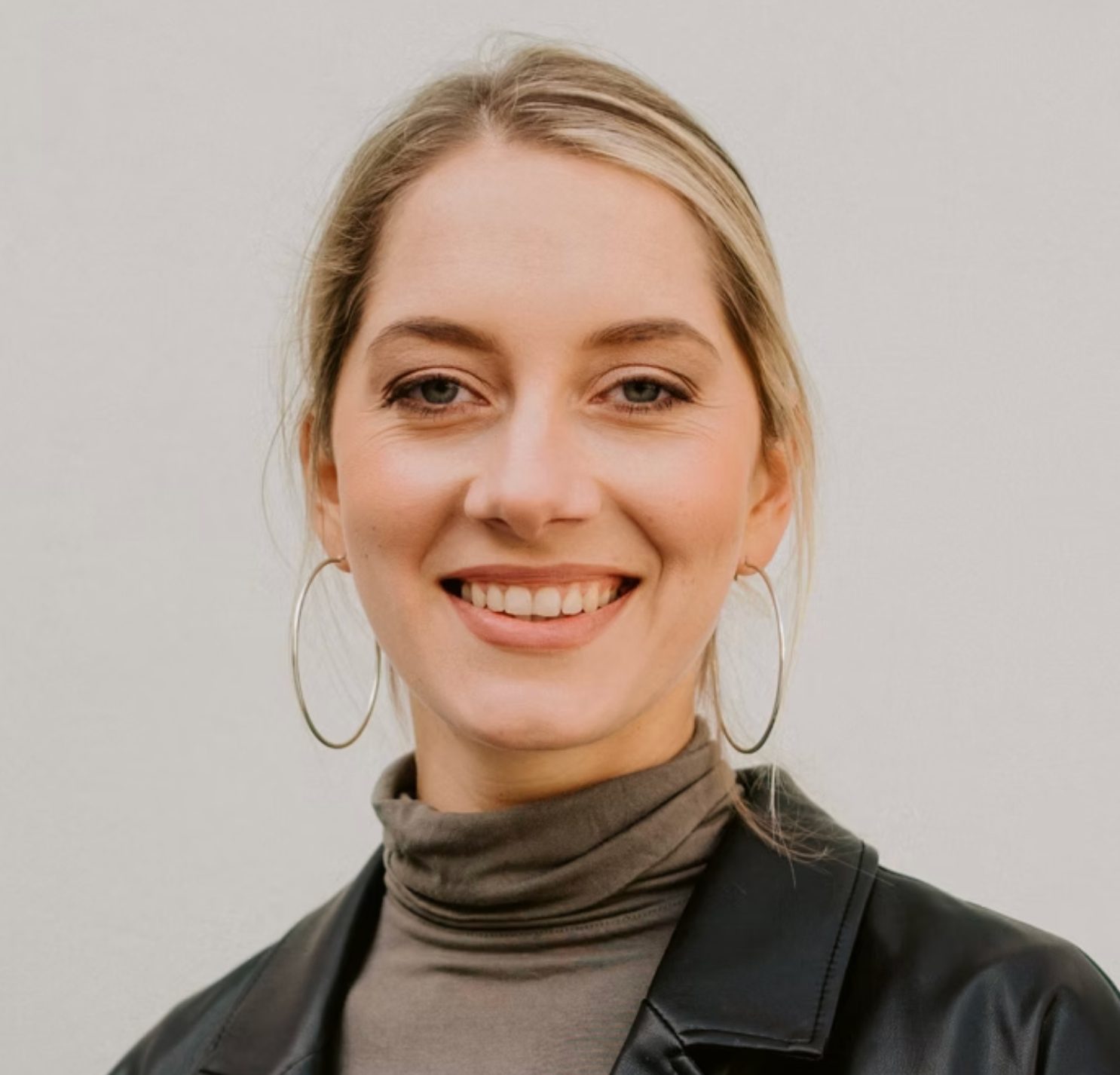 Jūratė Šapel