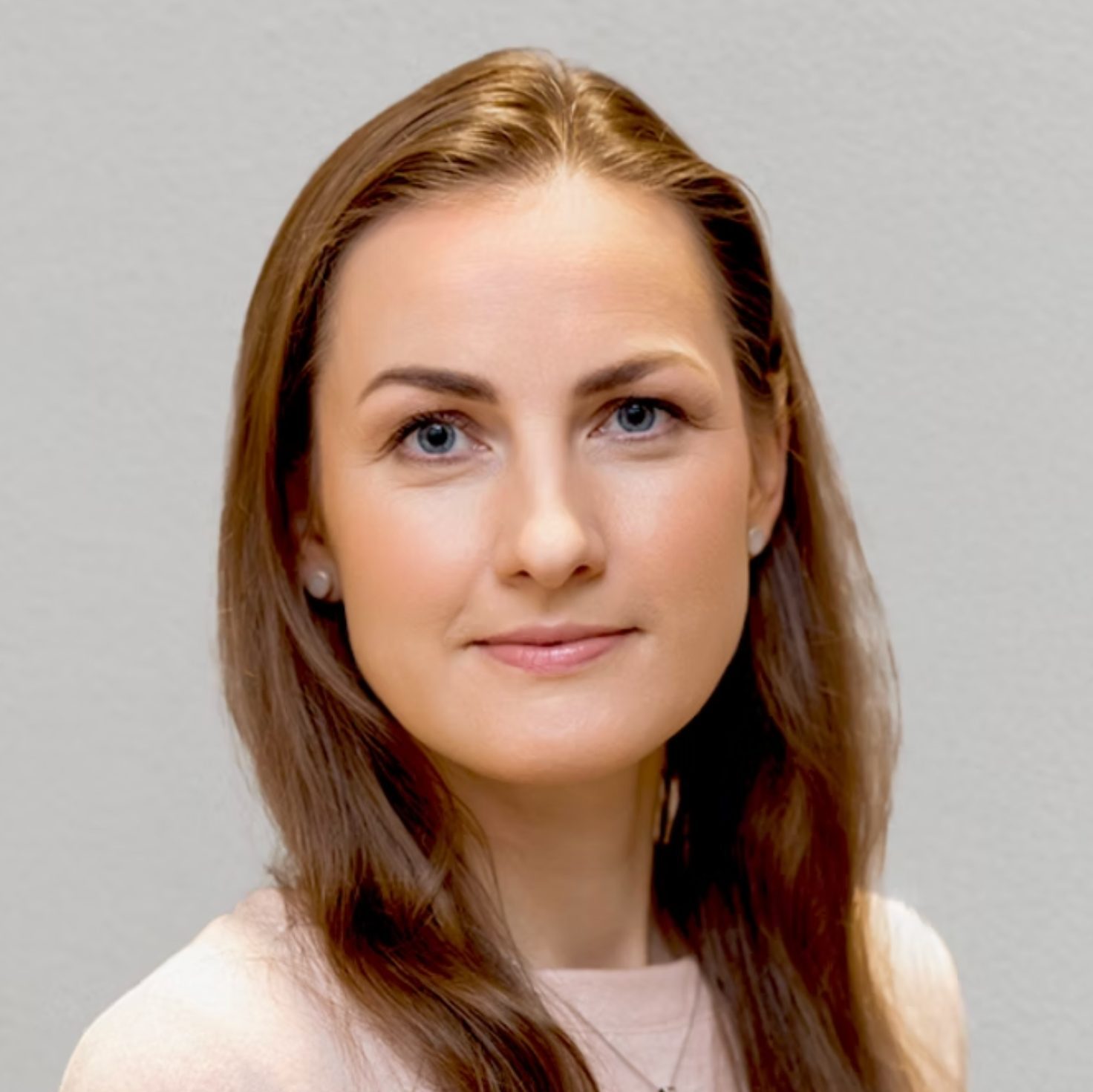 Julija Malašauskienė