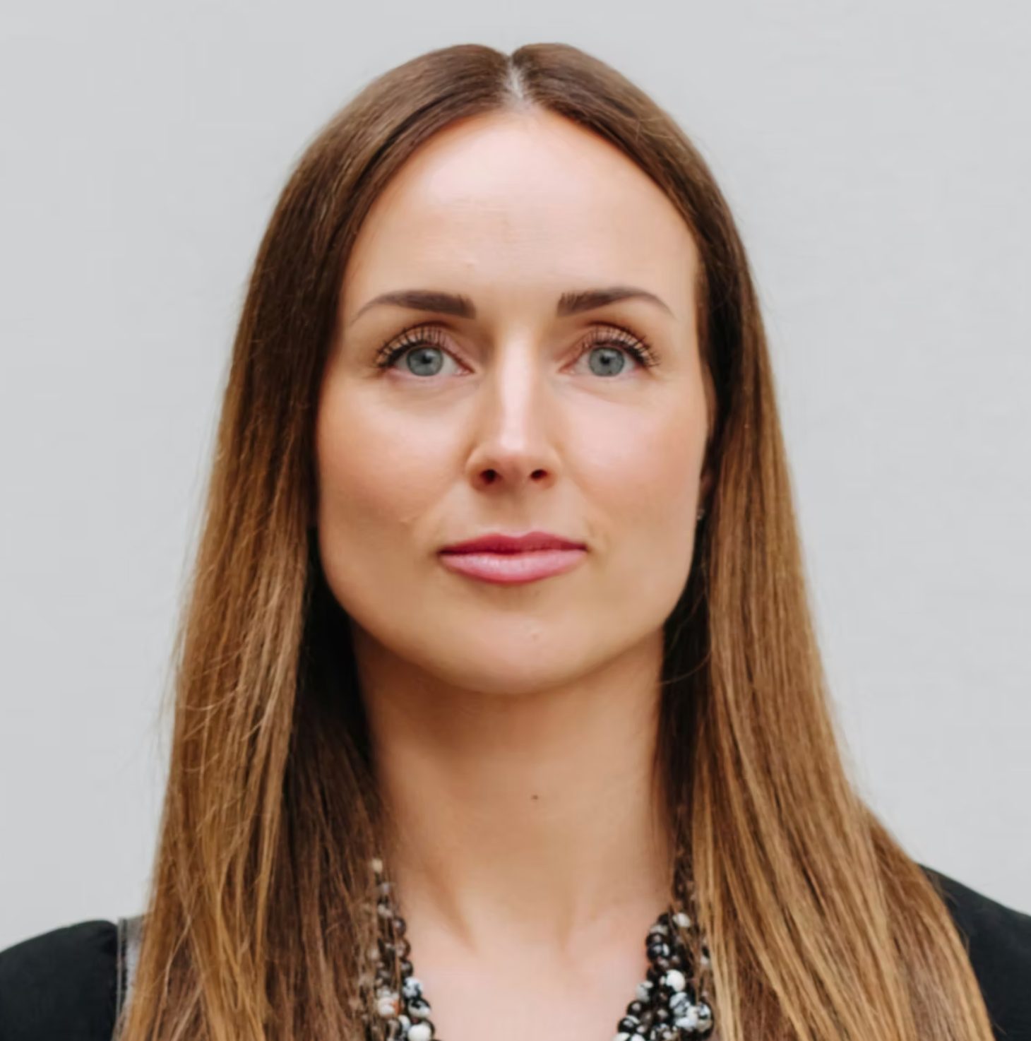 Indrė Skorupskienė
